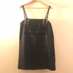 reformation ida dress